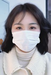 -Doris多里斯半永久纹眉·SMP纹发·发际线