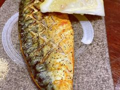 -古京·臻致料理(月湖店)