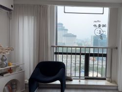 点击看大图 -小梨·OndaPro·专业脱毛连锁机构