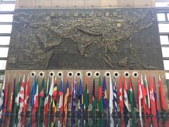 -西安大唐西市博物馆