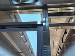 -85度C(上海奉贤苏宁生活广场二店)