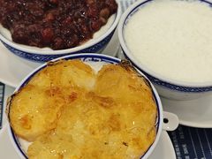 -仁信老铺(华盖路店)