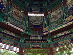 景点-济南国际园博园