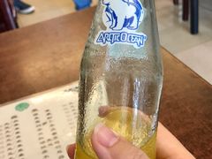 -前门张记涮肉(前门店)