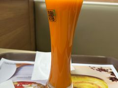 -魏家凉皮(大差市店)