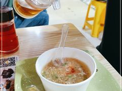 -食盈碗仔翅(星玺广场店)