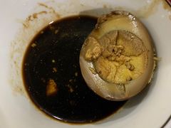 -鹰子捞化(古田支路店)