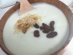 -新疆饭庄
