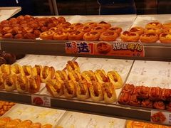 -酥侯糕点(长楹天街店)