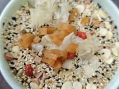 -邢家锅贴老店·非遗·开封菜(金明广场店)