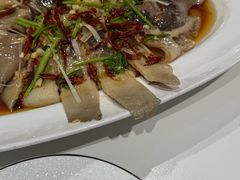 -渔码头食府·20年蓬莱老字号(登州路店)