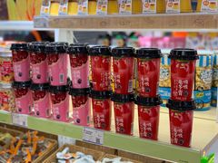 -来伊份(龙之梦长宁店)