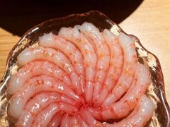-匠和风精致料理(春熙路群光广场店)
