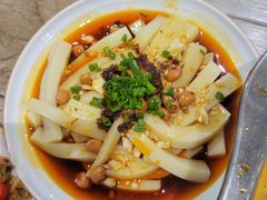 -苗姑酒堂(仁义社区店)