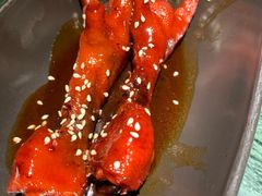 -姐夫的小菜(新中关购物中心店)