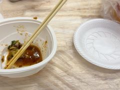 -郑记•不夜城烧烤•龙虾•虾蟹(黄鹤楼店)