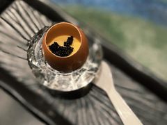 -一板铁板烧·隐秘一线江景花园餐厅(西湖左岸·天元店)