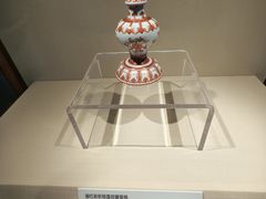 -旅顺博物馆