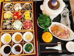 -沐恩·贝瑞月子中心(隆福店)