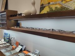 -ORANGE VISION橙光眼镜·蔡司