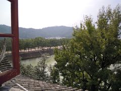 -蒋氏故居