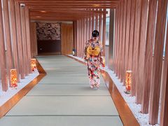 -重庆南山海昌汤都
