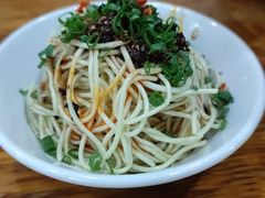 -白家高记肥肠粉(总店)
