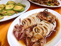 -甜甜屋(解放中路店)