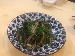 -小实惠嘉(威海路店)