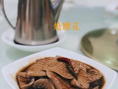 -金时代顺风大酒店(协泰店)