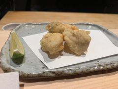 -元熹会席料理