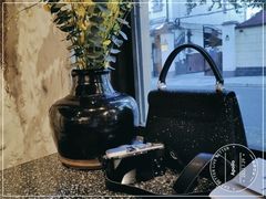 -Apollo·西班牙小酒馆(安福路店)