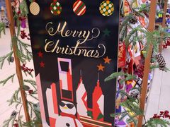 -全家便利店(梅园路店)