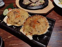 -熊藏居酒屋(kkone店)