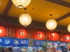 -鸟鹏烧鸟居酒屋(龙岗万科店)