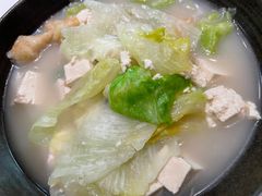 -椒爱水煮鱼川菜(CBD万达店)