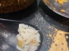 -潮十三潮汕砂锅粥(高新四路大都荟店)