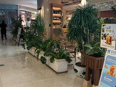 -深圳湾万象城(南山店)