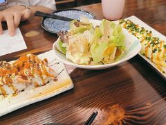 -木村家料理•燒鳥•寿喜烧
