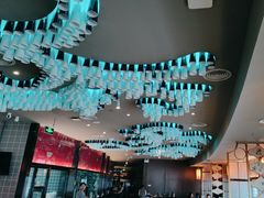 -悦江(梅奔中心店)
