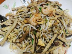 -船家渔(徐州北路店)