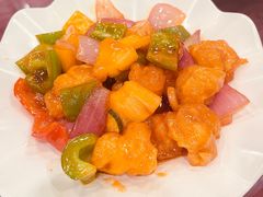 -鹅滋道(甘坑古镇店)