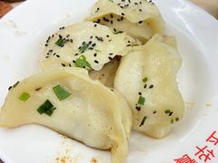 -玉华饮食店(茅台路店)