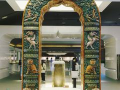 -大报恩寺遗址景区