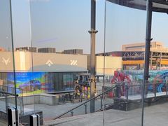 -移动谜城·大笨象密室逃脱(五棵松店)