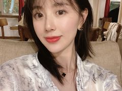 -雕刻时光咖啡馆(交大店)