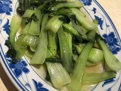 -归元·云集斋素菜馆
