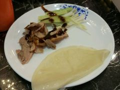 -自助火锅筷乐食代自助餐厅(金辰店)