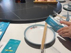 -西夏回族烧麦馆(牡丹街店)