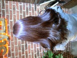 iphone_upload_pic-P.STYLE 派斯造型